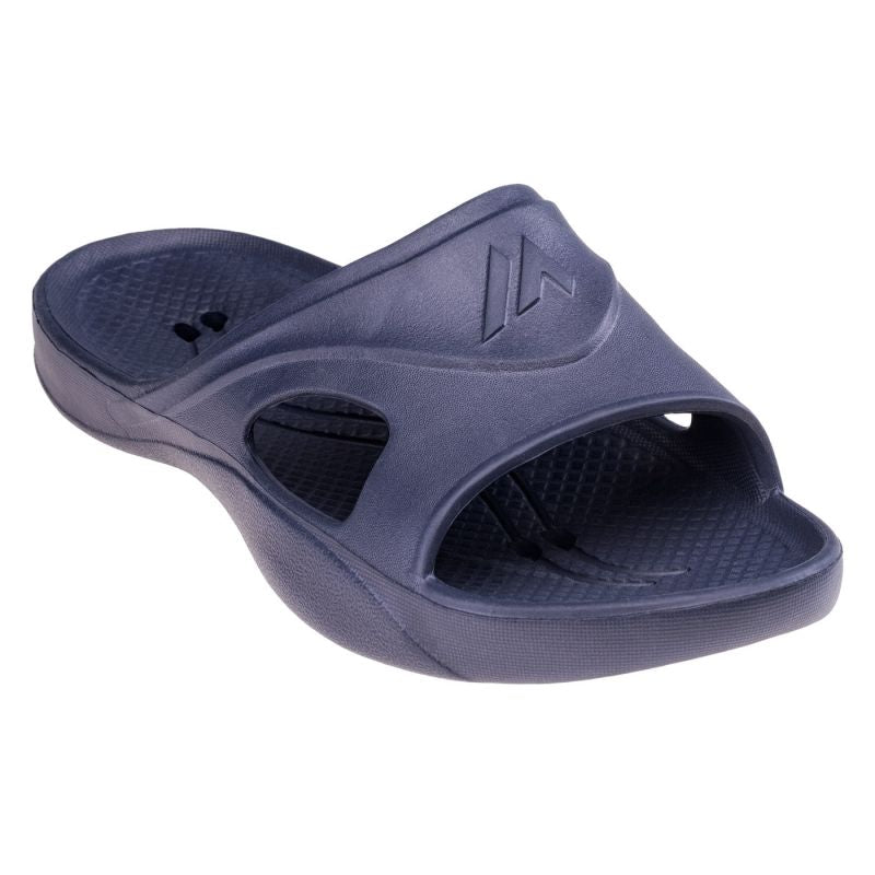 Martes Pulpit Wo's W 92800324335 Flip Flops Footwear/Lifestyle/Martes Your Sports Performance