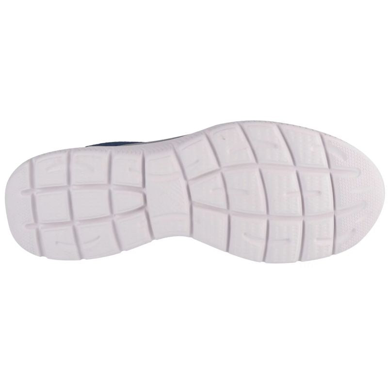 Skechers Summits - Tallo 232832-NVY Navy 45 In preparation Your Sports Performance