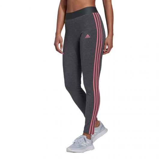 Leggings adidas Loungwear EW H07769 Clothing/Training Adidas