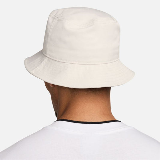 Nike Apex FB5382-104 hat Clothing/Lifestyle Nike