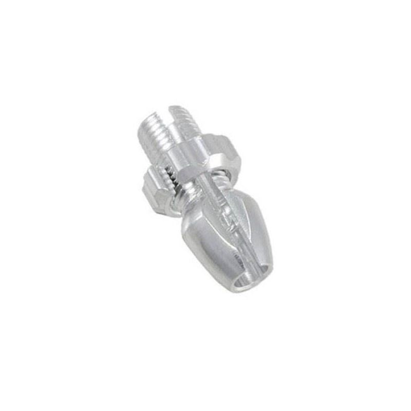 Brake cable tension adjuster, pack of 10. In preparation Your Sports Performance