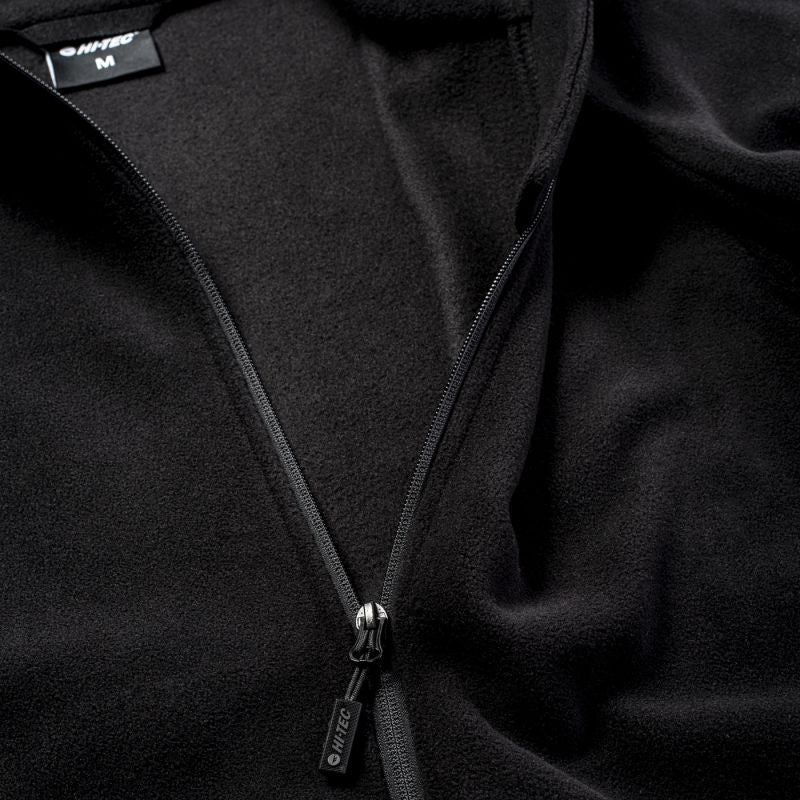 Polar Hi-tec Denton M 92800289017 Clothing/Outdoor Your Sports Performance