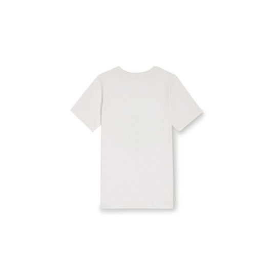 O'Neill Jack Muir Jr. T-shirt 92800613583 ONeill