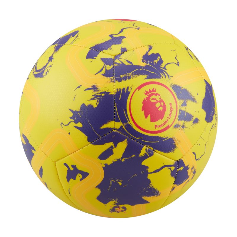 Football Nike Premier League Pitch FB2987-710 Accessories/Balls/Football Nike