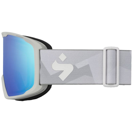 Sweet Protection Durden Rig Reflect Ski Goggles 92800558971 Accessories/Skiing/Gogle Your Sports Performance