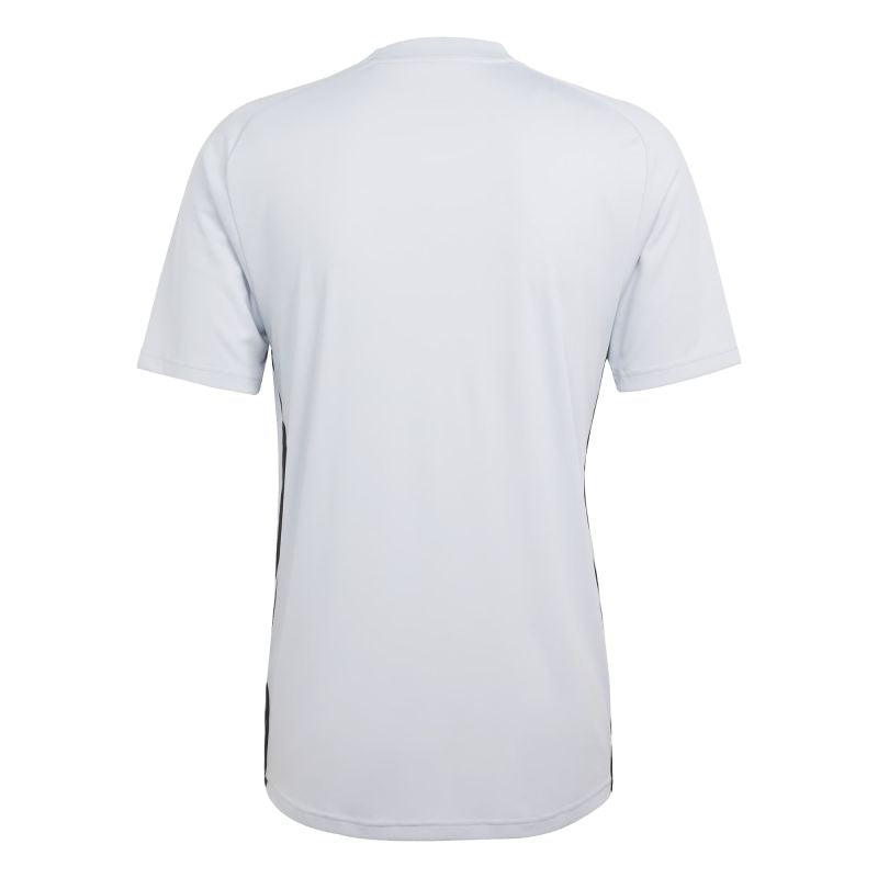 adidas Tiro Essentials W T-shirt JD0454 adidas