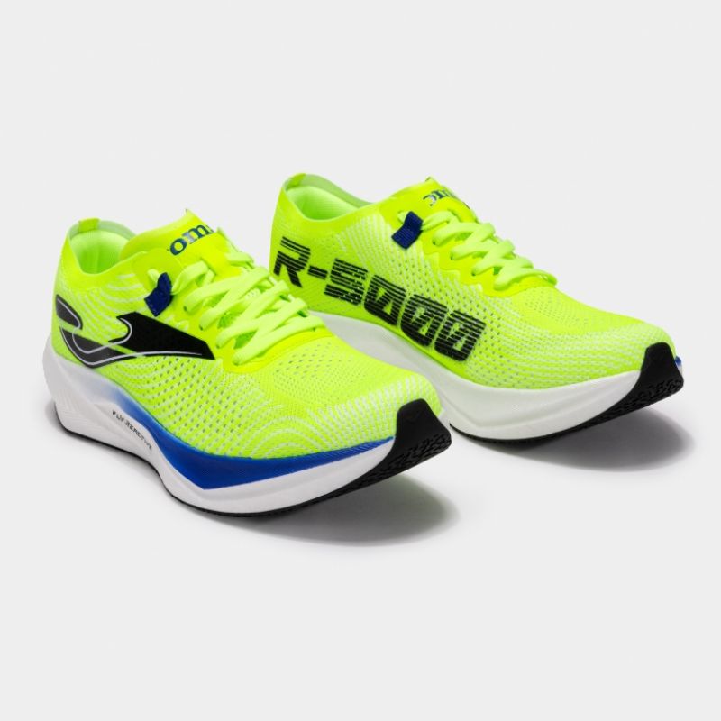 Joma R.5000 2511 RR500S2511 Running Shoes Footwear/Running/Men/Joma/Road Joma