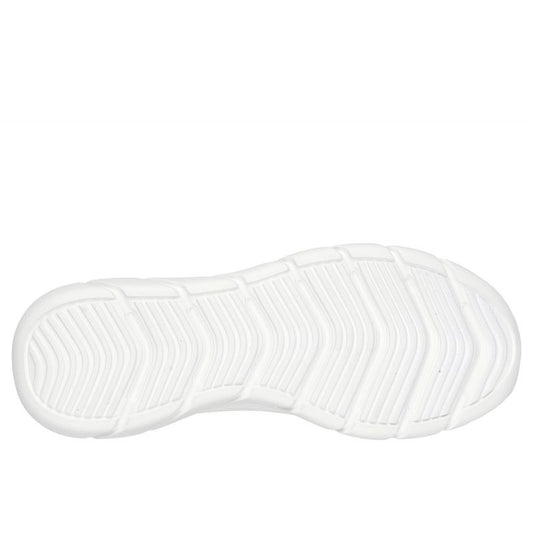 Skechers Bobs Sport B Flex Lo shoes - Graceful Stride W 117591 Footwear/Lifestyle/Skechers Skechers