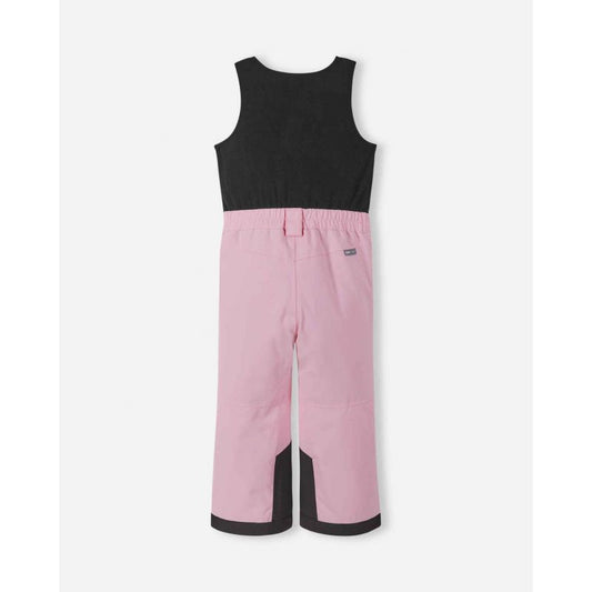 Reima Reimatec Oryon sports Jr 5100051A-4010 ski pants Clothing/Ski/Dzieci/4f Your Sports Performance