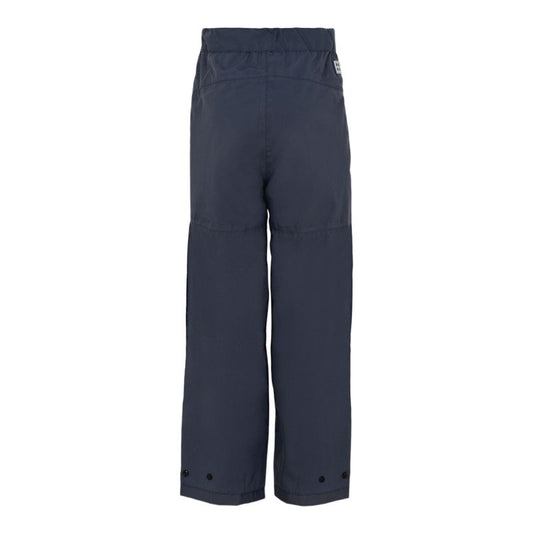 Lego Wear Legoton 200 Jr 11010081/965 Pants Clothing/Lifestyle/Trousers, shorts/Lego Wear Your Sports Performance