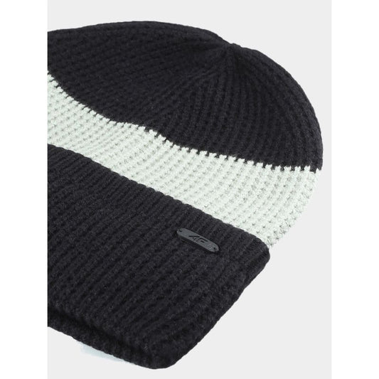 4F Jr Cap 4FJWAW25ACAPM601-47S *Kategoria tymczasowa Your Sports Performance