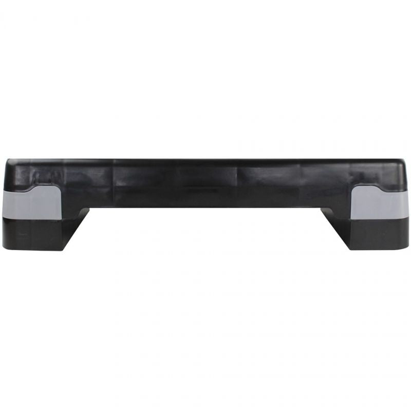 Two-step step Eb Fit 1028569 Accessories/Training equipment/Stepy Your Sports Performance