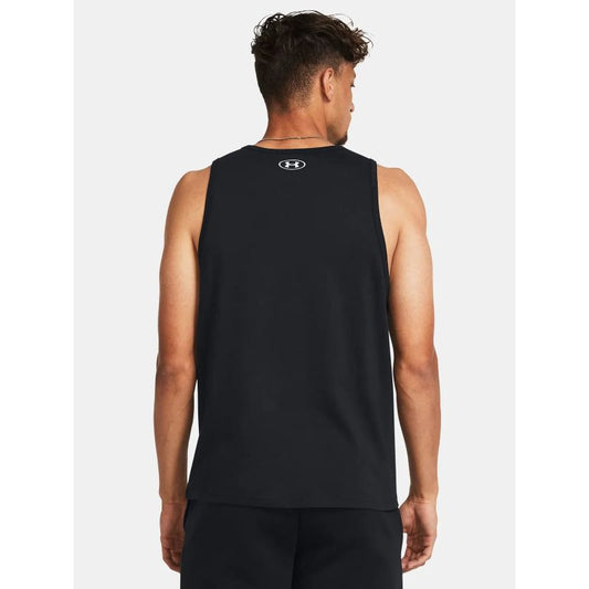 Under Armor T-shirt M 1382883-001 Clothing/Training Your Sports Performance