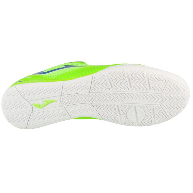 Joma Dribling 2511 IN M DRIS2511IN football boots Footwear/Football Joma