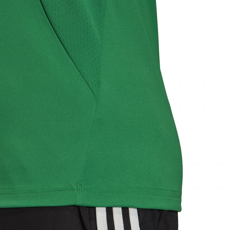 T-shirt adidas Regista 20 Jersey M FI4559 Clothing/Football Adidas