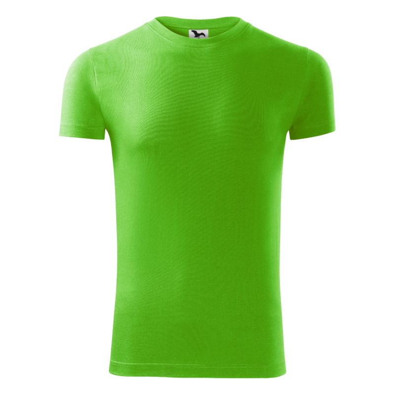 Malfini Viper M T-shirt MLI-14392 Clothing/Lifestyle/T-shirts/Malfini Malfini