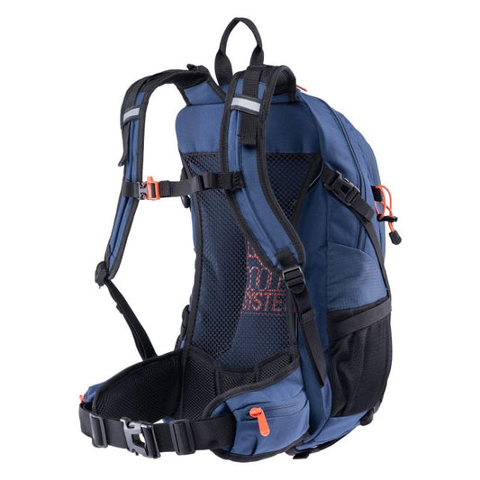 ARUBA backpack In preparation Your Sports Performance
