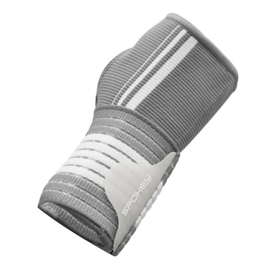Spokey Segro Pro wrist strap SPK-941788 Accessories/Strippers, sleeves Your Sports Performance