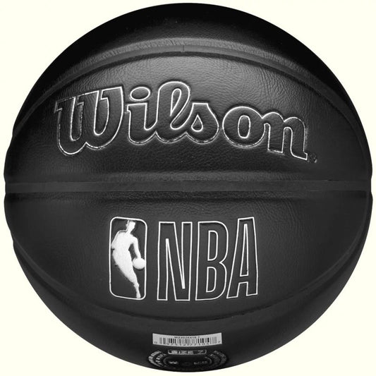 Wilson NBA Team Premiere Miami Heat Ball WZ4026416XB Basketball Ball Accessories/Balls/Basketball Your Sports Performance