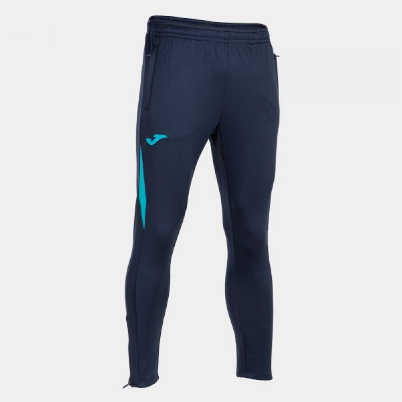 Joma Championship VII Long Pants 103200.342 Clothing/Football/Joma Joma