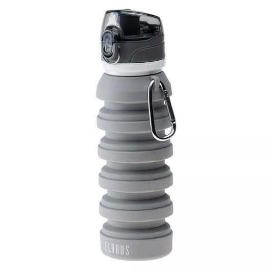 Elbrus Antila water bottle 92800350108 Accessories/Training equipment Your Sports Performance