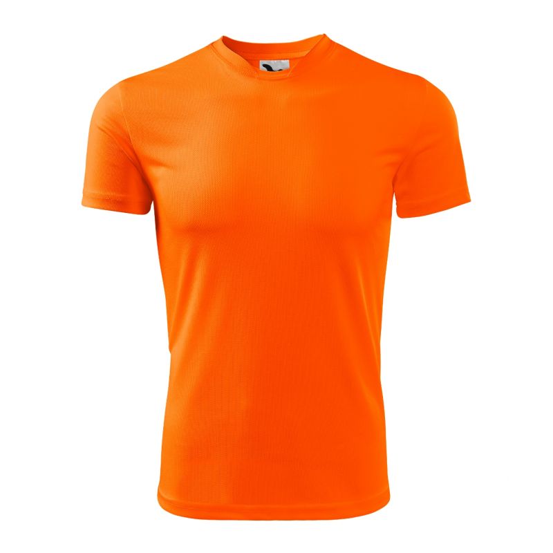 Malfini Fantasy Jr T-shirt MLI-14791 Clothing/Lifestyle/T-shirts/Malfini Malfini