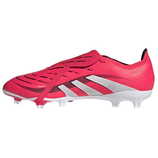 Adidas Predator League FT FG/MG M ID1319 shoes Footwear/Football/SR/FG Adidas