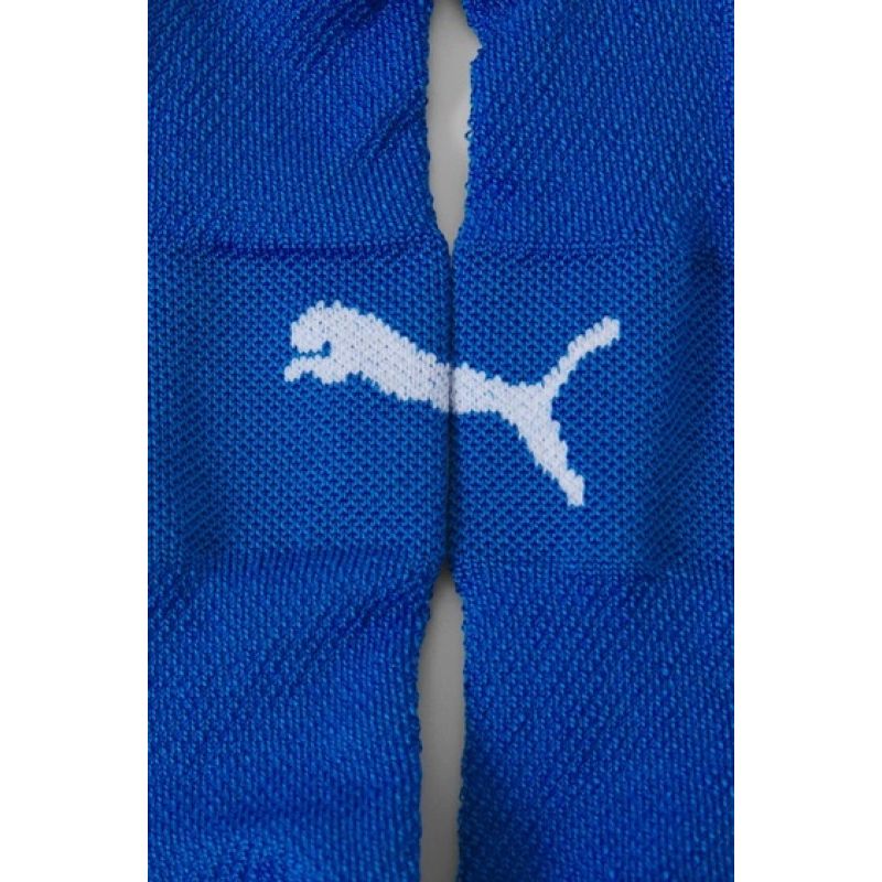 Puma Sport Light Socks 701220473 002 Clothing/Training/Socks/Unisex Your Sports Performance