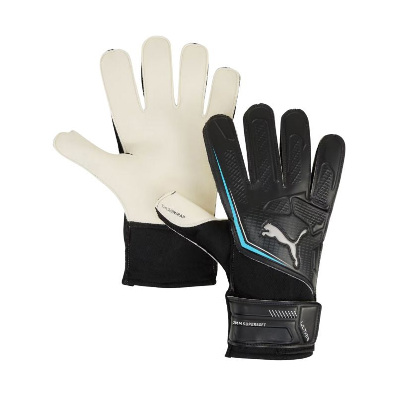 Puma Ultra Play RC 41952 08 Goalkeeper Gloves Accessories/Gloves Puma