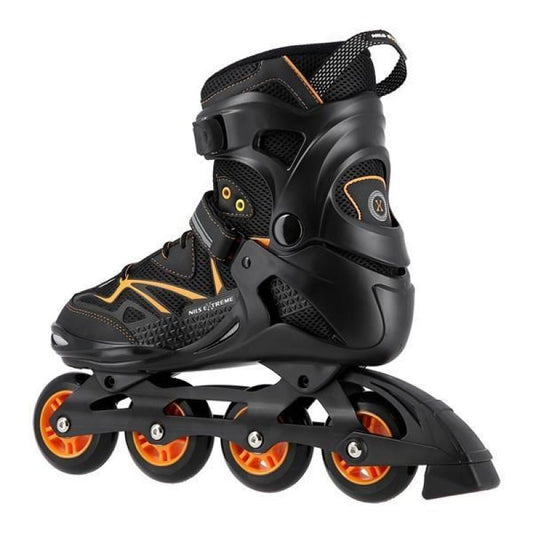 Nils Extreme NA9022 Rollerblades 16-10-047 Import z Action/Skating/Rolki, wrotki Your Sports Performance