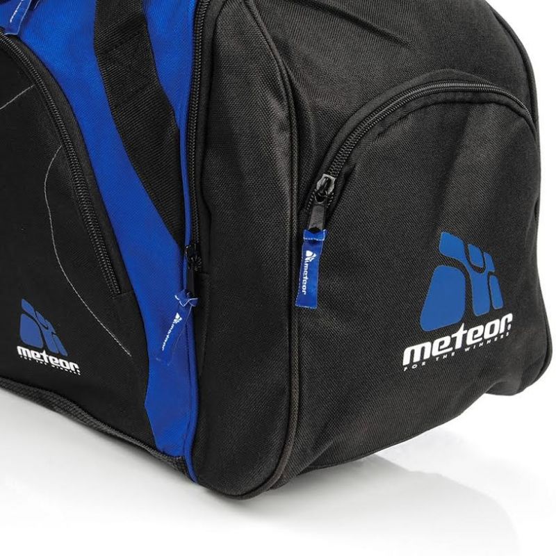 Meteor Thor 75402 bag blue Accessories/Bags/Other bags Your Sports Performance