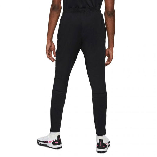 Nike Dri-FIT Academy M CW6122-011 pants Clothing/Football Nike