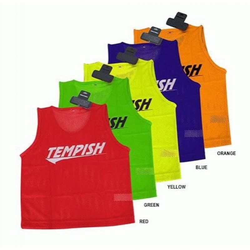 Tempish Basic Kids Jr 212000131 T-shirt Accessories/Training equipment Your Sports Performance
