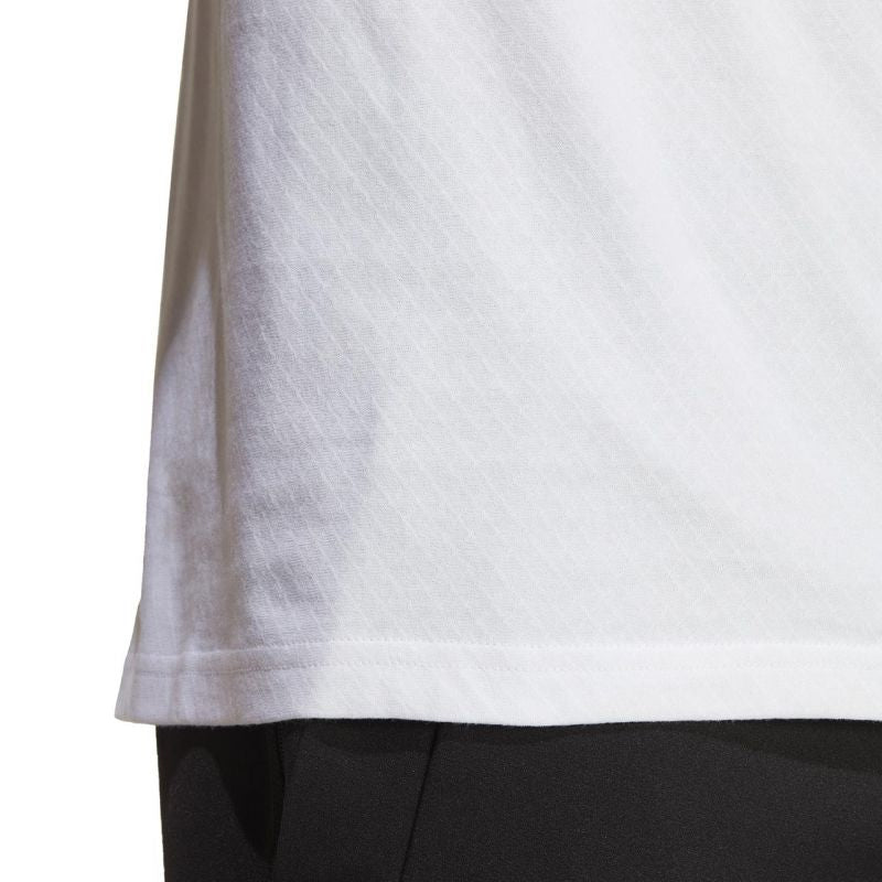 T-shirt adidas Tiro 23 Competition Tee M IC4574 Clothing/Football Adidas