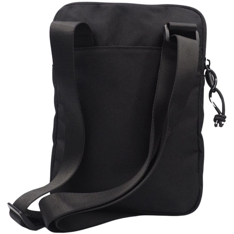 Champion Small Shoulder Bag 806022 KK001 Accessories/Bags/Asics Your Sports Performance