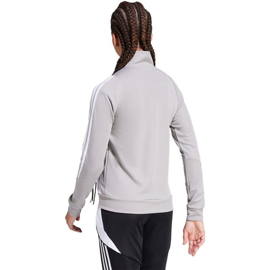 adidas Tiro 24 Training W IR9500 sweatshirt Clothing/Football/Women Adidas