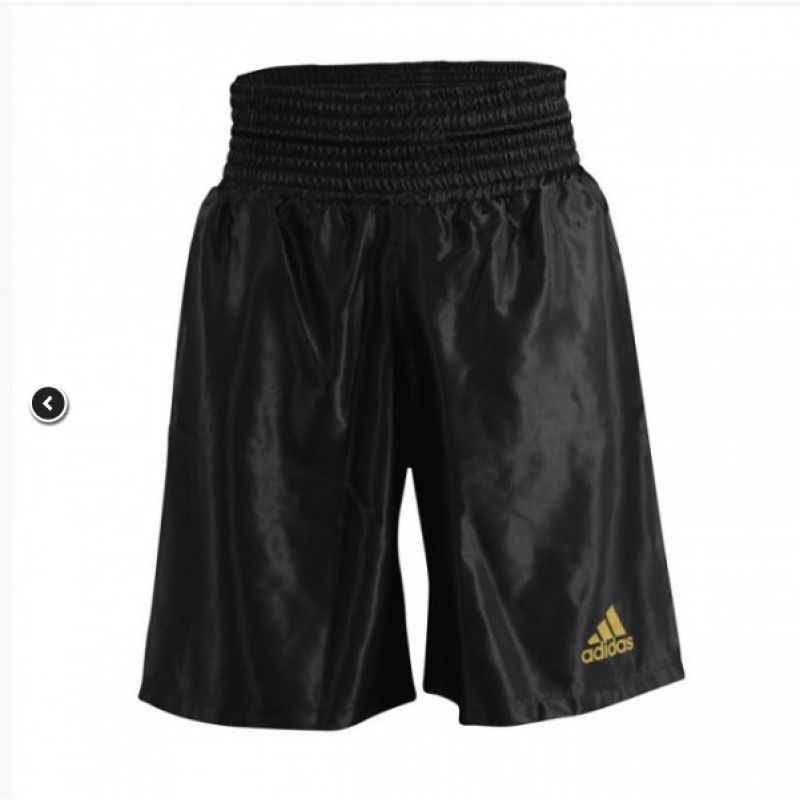 adidas Multiboxing BOX-265 Boxing Shorts Clothing/Training Your Sports Performance