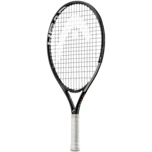 Head Ig Speed Jr 234032 SC06 Tennis Racket Accessories/Rackets and accessories Your Sports Performance