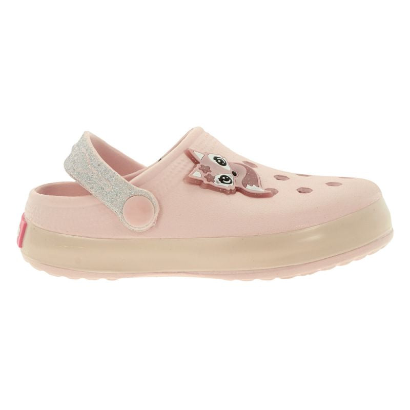 Martes Martine Kids Jr Sandals 92800354613 Footwear/Lifestyle/Martes Your Sports Performance