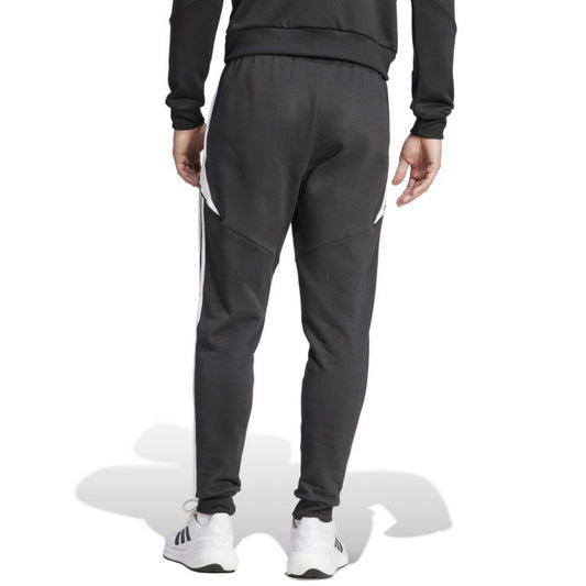 adidas Tiro 24 M IP1976 pants Clothing/Football Adidas