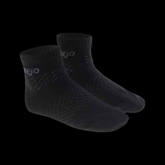 Children's Ankle Socks MEIAS JR 2 PACK Bejo