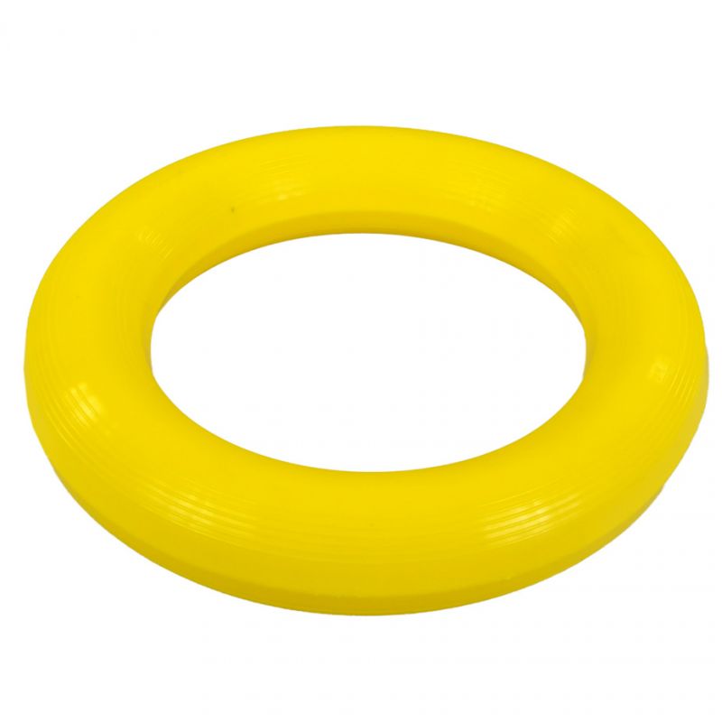 RINGO NO10 yellow VTR-S66 Y Accessories/Recreational accessories/inne Your Sports Performance