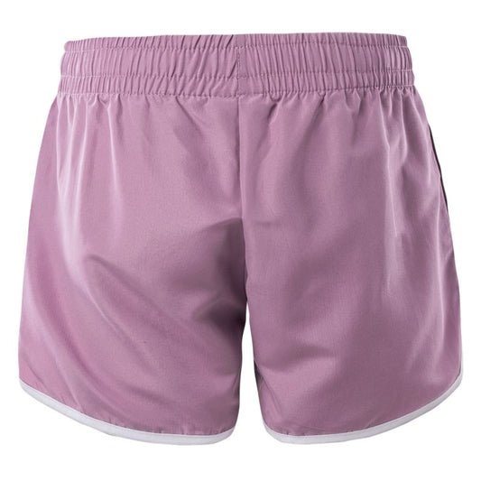 MALANI JRG Children's Shorts In preparation Your Sports Performance
