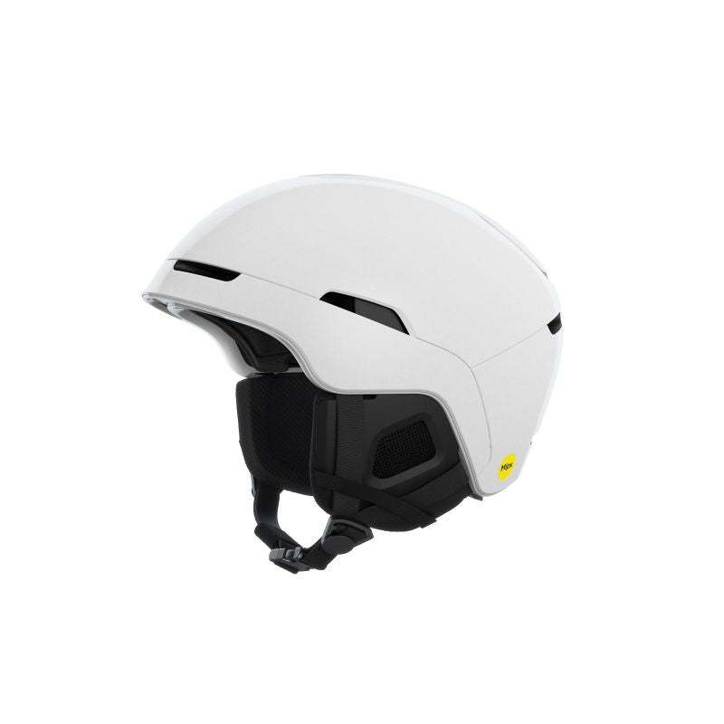 POC OBEX MIPS Ski Helmet Import z PMSport Your Sports Performance