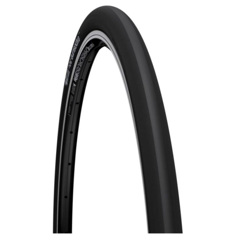WTB Tire 700x30c EXPOSURE TCS Road In preparation Your Sports Performance