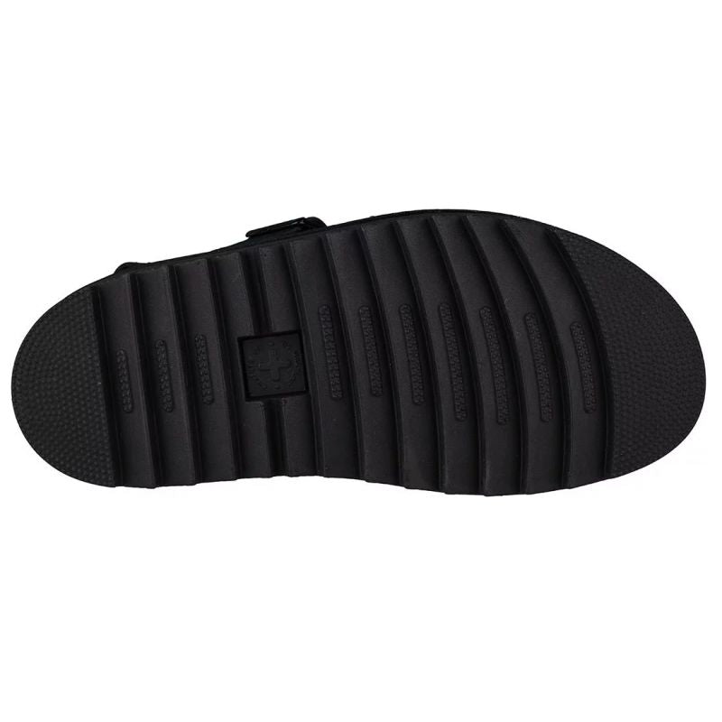 Dr sandals Martens Voss Quad W DM26725001 Footwear/Lifestyle/Dr.Martens Your Sports Performance