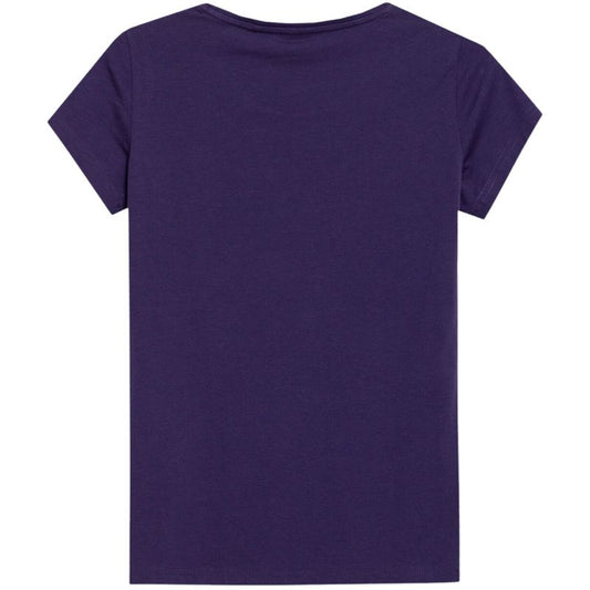 T-shirt W 4FAW23TTSHF0906 30S Clothing/Lifestyle/T-shirts/4F 4F