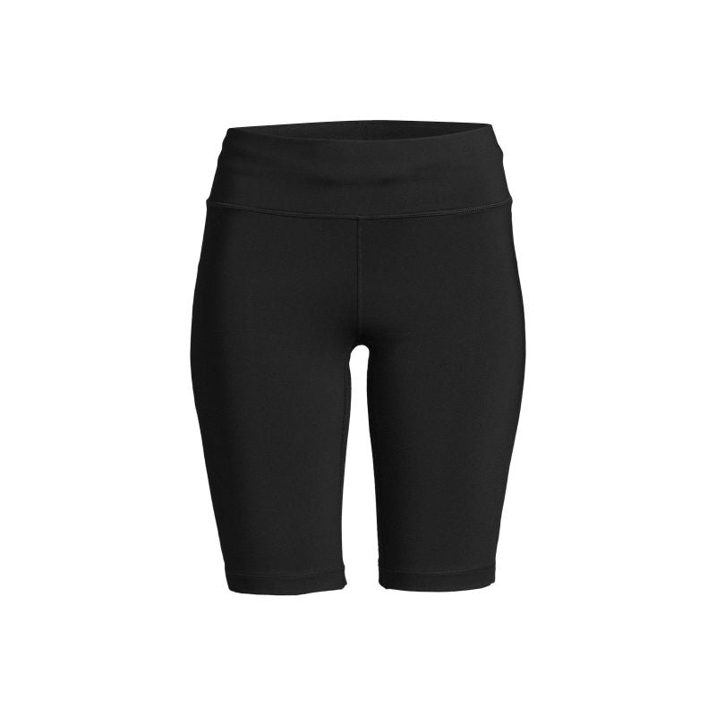 CASALL High Waist Bike Tights black Import z PMSport Your Sports Performance