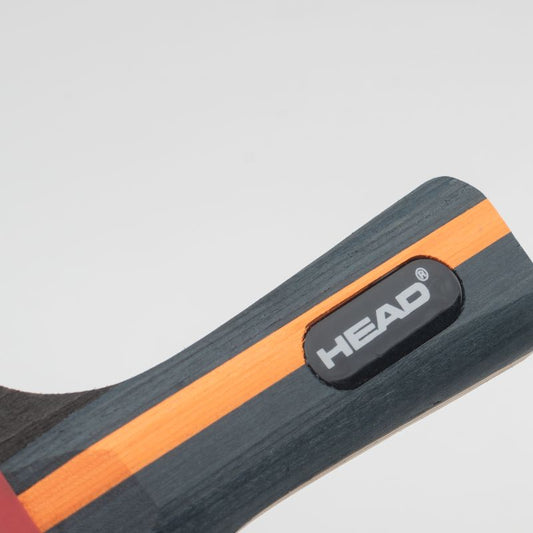 ARIERO STRIKE JR Rocket In preparation Your Sports Performance