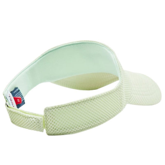 Tommy Jeans Break Visor W AW0AW14600 Clothing/Running Tommy Hilfiger